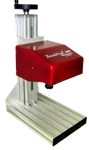 BenchMark® 200