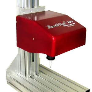 BenchMark® 200
