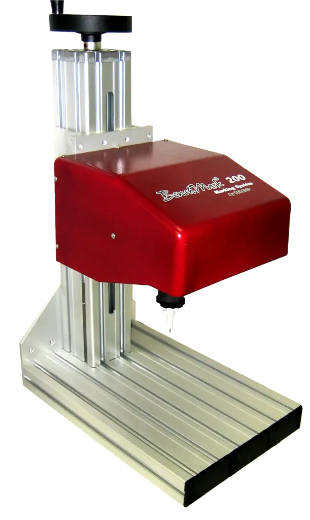 BenchMark® 200