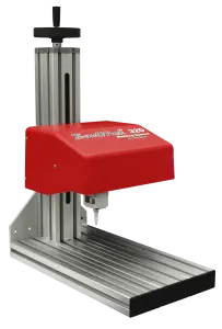 BenchMark® 320