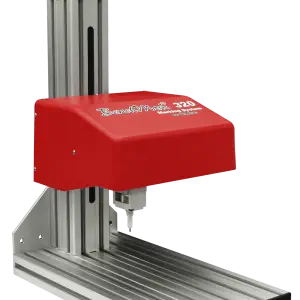 BenchMark® 320