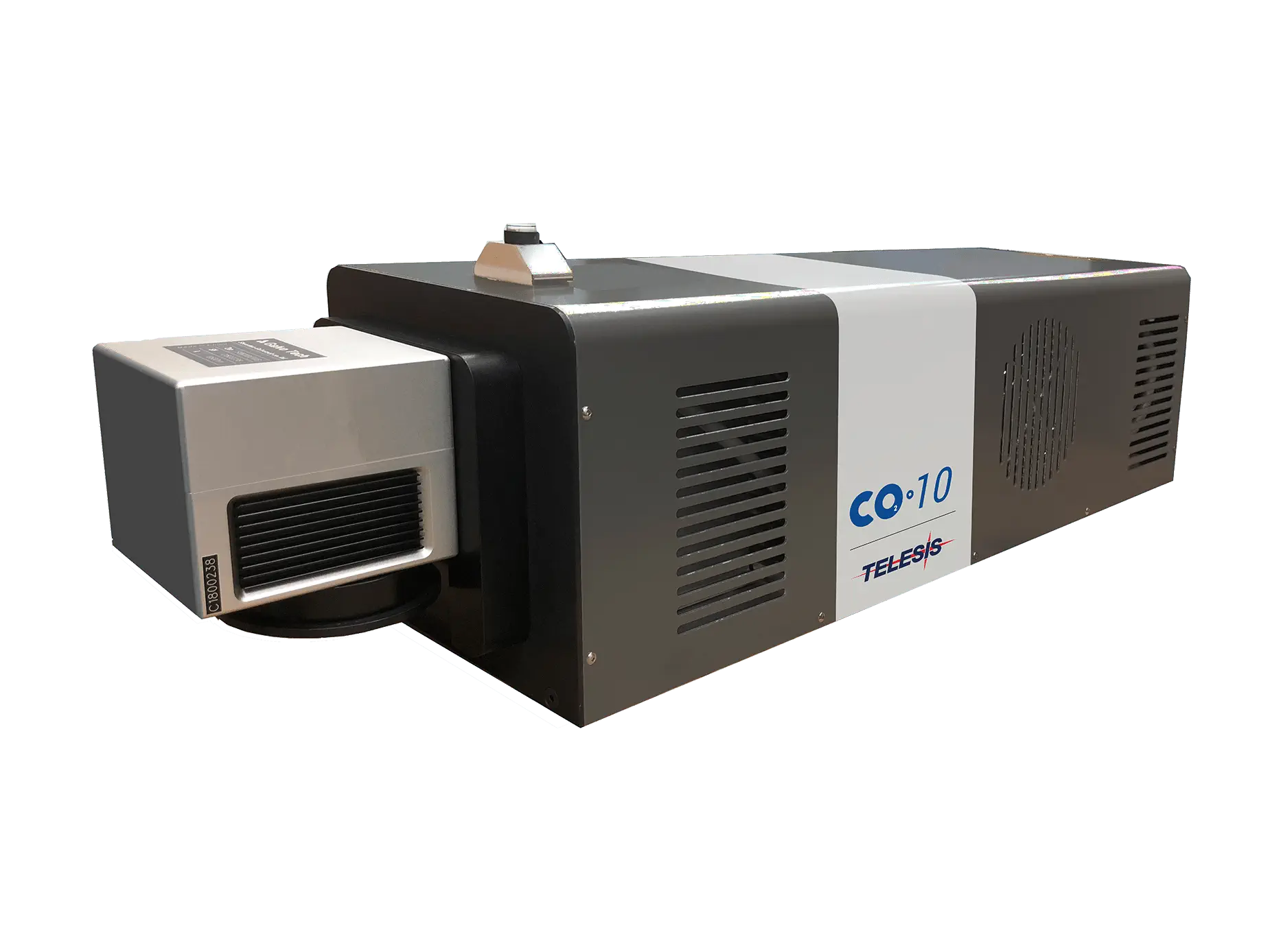 CO2-Laser
