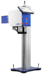 APLINK HRX BICOLOR