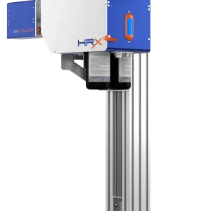 APLINK HRX BICOLOR