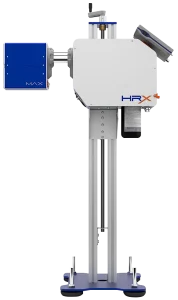 APLINK HRX MAX