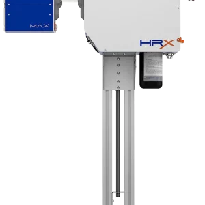 APLINK HRX MAX