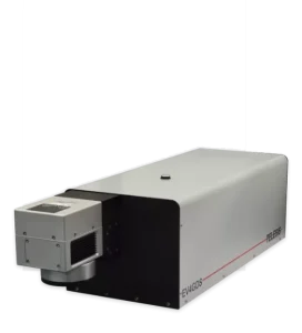 Marcatoare laser verzi
