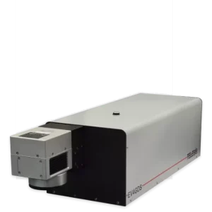 Marcatoare laser verzi