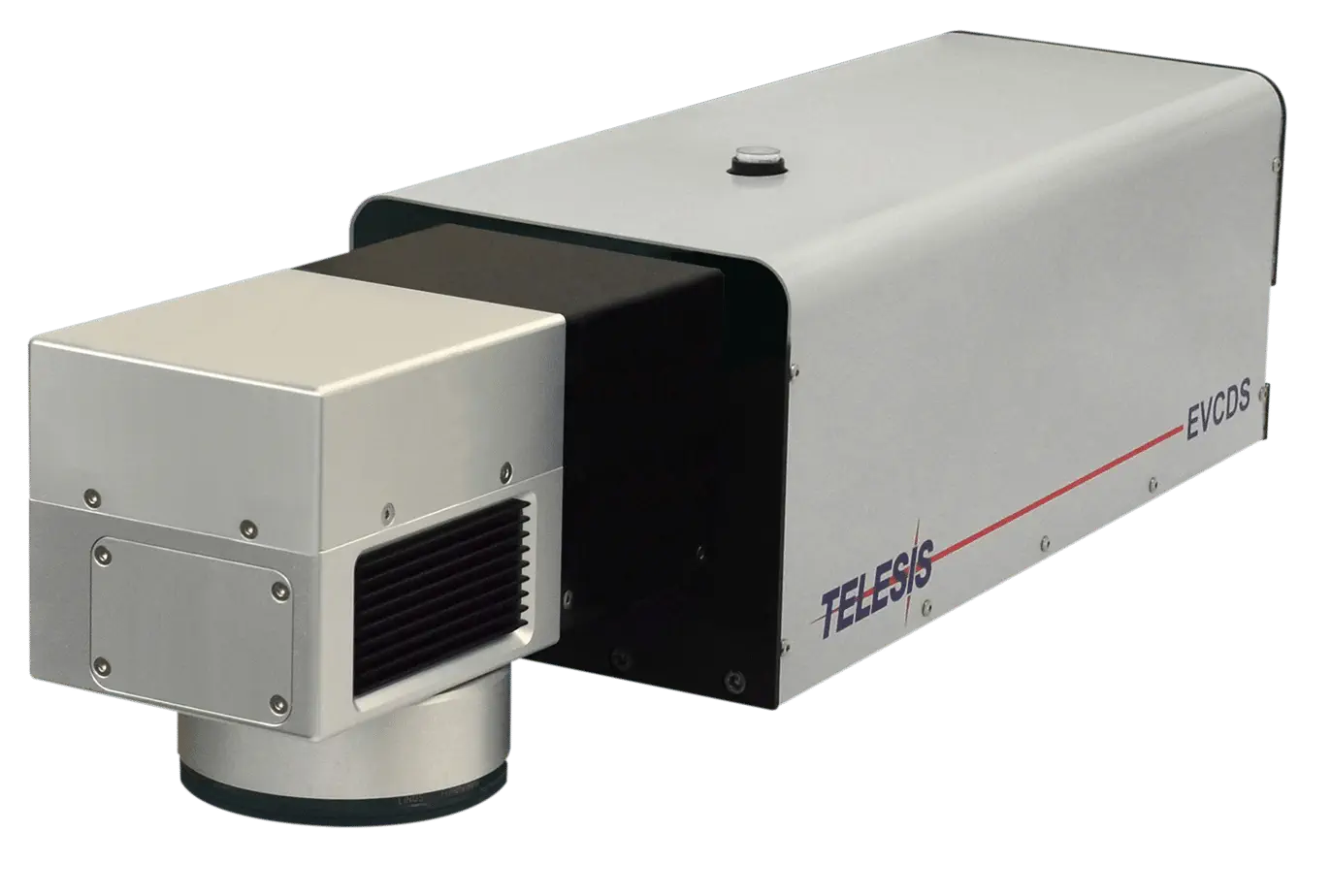 Vanadate Laser Markers