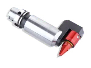 gravostar WS / WA