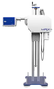 APLINK MRXe