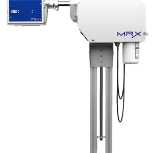APLINK MRXe