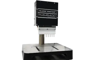 TMP5400