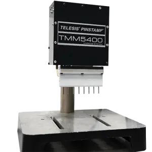 TMP5400