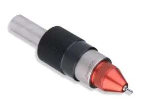 gravostar R-20