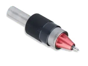 gravostar RB-20