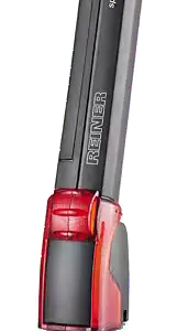 Speed-i-jet 798