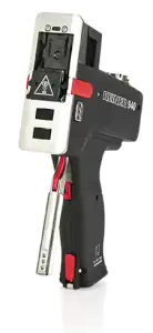 Reiner® 940