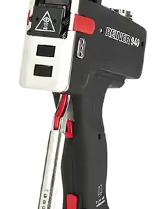 Reiner® 940