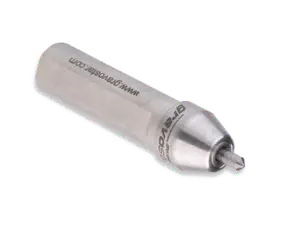 gravostar RM-12L