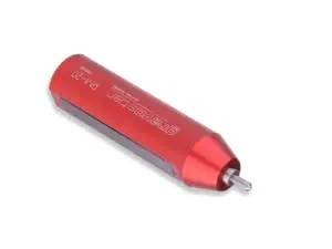 gravostar RM-20