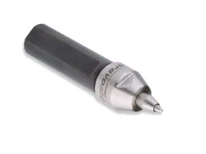 gravostar RMB-12