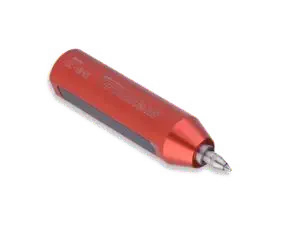 gravostar RMB-20