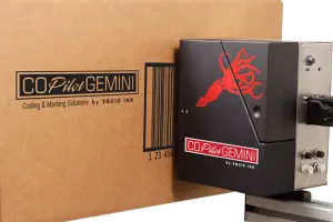 CoPilot Gemini