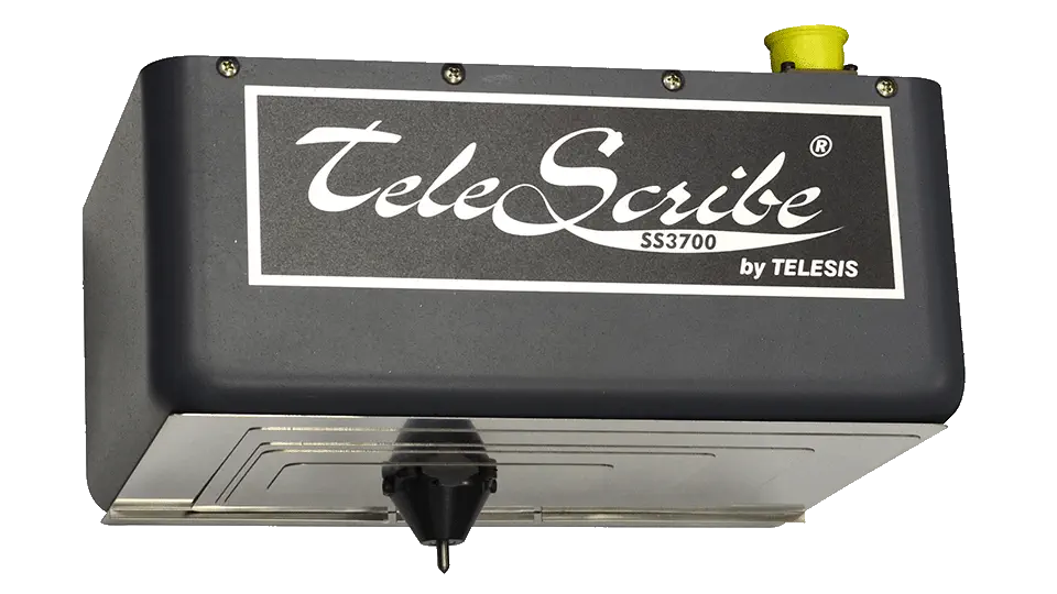 Telescribe®