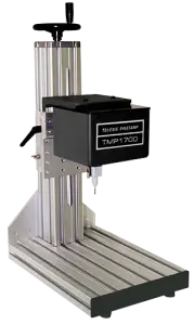 TMP1700