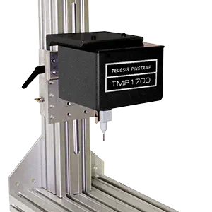TMP1700