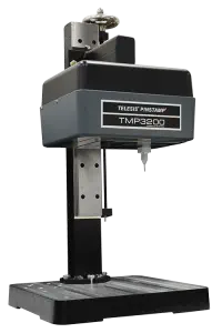 TMP3200