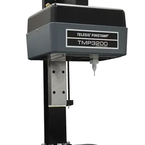 TMP3200