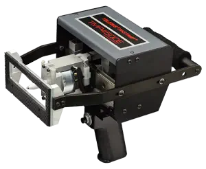 TMP4500E