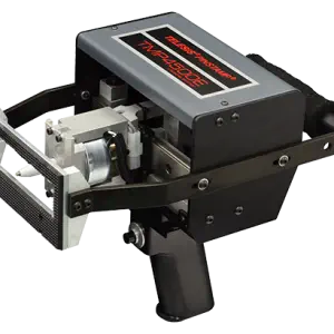 TMP4500E