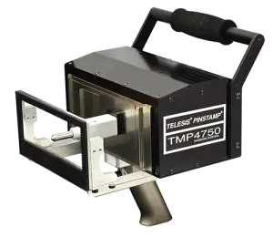 TMP4750
