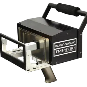 TMP4750