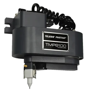 TMP6100