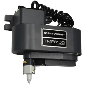 TMP6100