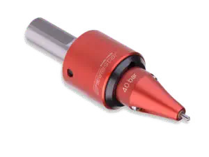 gravostar W-20