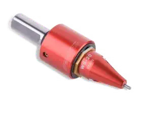 gravostar WS-20