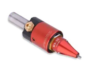 gravostar WRSX-20