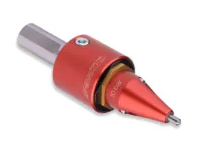 gravostar WRSP-20
