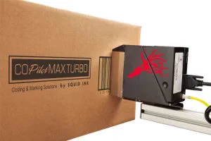 CoPilot Max Turbo