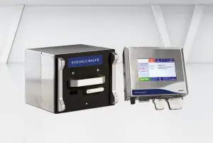 ttPRINT Inline