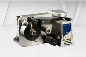 hpdSYSTEM magno