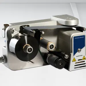 hpdSYSTEM magno