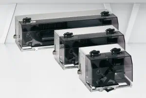 TT-ML Thermal Transfer Printer