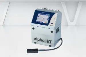 alphaJET mondo