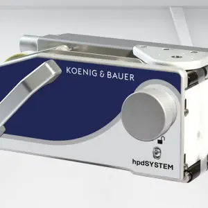 hpdSYSTEM moto
